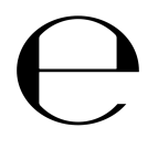 Image result for e symbol